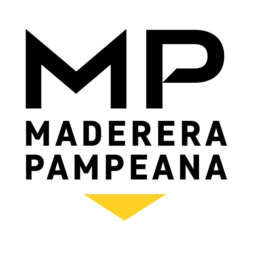 Maderera Pampeana